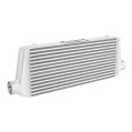 Ladeluftkühler 550x230x65mm Bitte Narchricht hinterlassen in welcher Farbe FMIC.EU-2