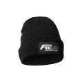 Winter hat FMIC.EU 3-1