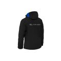 Softshell jacket FMIC.EU S-2