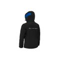 Softshell jacket FMIC.EU M-4