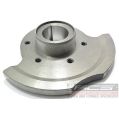 Counterweight for FMZ004C Flywheel with Flywheel Bolts Xtreme Clutch for Mazda RX-8 2003-2012-1