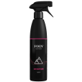 FOEN Adventure air freshener perfume 500ml-1