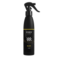 FOEN Black air freshener perfume 200ml-1