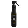 FOEN Carbon Lufterfrischer-Parfüm 185ml-1