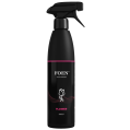 FOEN Flower air freshener perfume 450ml-1