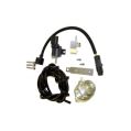 Turboventil Forge Motorsport FM207V für Peugeot 207 THP Mini Cooper S 2006+-1