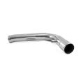 Aluminium Turbo Hose Forge Motorsport FM225BHP for Audi S3 1.8T 225-2