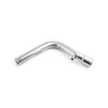 Aluminium Turbo Hose Forge Motorsport FM225BHP for Audi S3 1.8T 225-1
