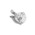 Turbolader-Aktuator Forge Motorsport FMA-CST für Ford Focus ST 225CH-1