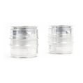Replacement Alloy Intercooler Couplers Forge Motorsport FMABHCMN for 1.9 Diesel 130hp-3