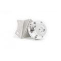 Actuator Forge Motorsport FMAC-1SUB for Subaru VF36 VF37 Spec C-3