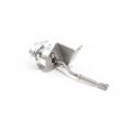 Actuator Forge Motorsport FMAC-1SUB for Subaru VF36 VF37 Spec C-4