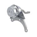 Actuator Forge Motorsport FMAC-2SUB for Subaru VF34-1