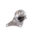 Turbolader-Aktuator Forge Motorsport FMAC-4SUB für Subaru TD04 TD05-1