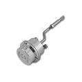 Adjustable Actuator Forge Motorsport FMAC-900 for Saab 900-1