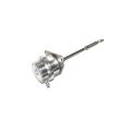 Adjustable Actuator Forge Motorsport FMAC-95931 for Saab 95 2.3T 93 Viggen-1