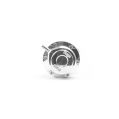 Actuator Forge Motorsport FMAC-A4L for Audi 2.0 TFSI-2