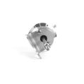 Actuator Forge Motorsport FMAC-A4L for Audi 2.0 TFSI-4