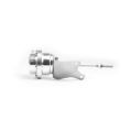 Actuator Forge Motorsport FMAC-A4L for Audi 2.0 TFSI-5