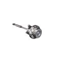 Turbo Actuator Forge Motorsport FMAC-C14T.P.13 for Vauxhall Opel Corsa 1.4T Piston 13 PSI-1