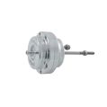 Actuator Wastegate Forge Motorsport FMAC-COS2 for Ford Sierra Cosworth 2WD-1