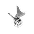 Actuator Forge Motorsport FMAC-CVXR.P.13 for Opel Corsa VXR Astra 1.6 GTC Piston 13PSI-1