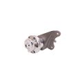 Actuator for Garrett Turbo Forge Motorsport FMAC-F14 for Fiat 500 Abarth 2009+-3