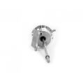 Actuator Forge Motorsport FMAC-FRS2 for Ford Focus RS Mk2-3