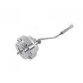 Actuator Forge Motorsport FMAC-GT4 for Toyota Celica GT4-1