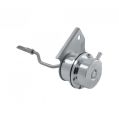 Adjustable Actuator Forge Motorsport FMAC-GTIRB for Nissan GTiR-1