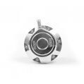 Actuator Forge Motorsport FMAC-MUST23 for Ford Mustang 2.3 EcoBoost-2
