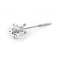 Actuator Forge Motorsport FMAC-MUST23 for Ford Mustang 2.3 EcoBoost-1