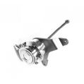 Turbolader-Aktuator Forge Motorsport FMAC-S60R für Volvo S60R V70R-1