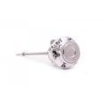 Einstellbarer Turbolader-Aktuator Forge Motorsport FMAC-ST180 für Ford Fiesta ST180-1