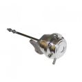 Turbolader-Aktuator Forge Motorsport FMAC-ST250 für Ford Focus ST250-1