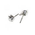 Turbolader-Aktuator Forge Motorsport FMAC-T5B für Volvo S60 2000-2004-1