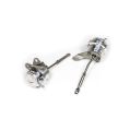 Turbolader-Aktuator Forge Motorsport FMAC-T5S für Volvo S70 V70 V70T5 1997-1998-1
