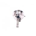 Einstellbarer Turbolader-Aktuator Forge Motorsport FMAC-TD5 für Land Rover Defender Discovery TD5-2