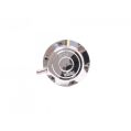 Einstellbarer Turbolader-Aktuator Forge Motorsport FMAC-TD5 für Land Rover Defender Discovery TD5-4
