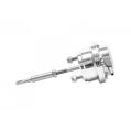 Einstellbarer Turbolader-Aktuator Forge Motorsport FMAC-TD5 für Land Rover Defender Discovery TD5-1