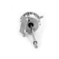 Acutator Forge Motorsport FMAC-VAG06.P.OEM for Seat Leon Cupra Audi S3 TTS 2.0 TFSI Piston-2