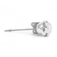 Acutator Forge Motorsport FMAC-VAG06.P.OEM for Seat Leon Cupra Audi S3 TTS 2.0 TFSI Piston-3