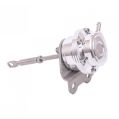 Turbolader-Aktuator Forge Motorsport FMAC-VAG09 für Aud Seat VW VAG 1.4 TSI turbo-1