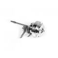 Turbolader-Aktuator Forge Motorsport FMAC-VXRJ.OEM für Opel Vauxhall Astra VXR J Type Grün-1