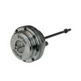 Turbolader-Aktuator Wastegate Forge Motorsport FMAC048 für Garrett T3 T4 T35-1