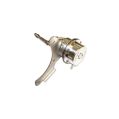 Wastegate Turbo Forge Motorsport FMAC5SUB für Subaru Impreza 2.5 WRX STi-1