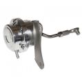 Wastegate Forge Motorsport FMAC6SUB für Subaru Legacy BP BL turbo-1
