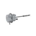 Turbolader-Aktuator Wastegate Forge Motorsport FMAC9000 für Saab 9000-1
