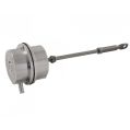 Turbolader-Aktuator Wastegate Forge Motorsport FMAC95932 für Saab 95 2.0T 2.3T 93 2.0T-1