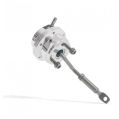 Wastegate Forge Motorsport FMACGGT for Garett GT28RS-1